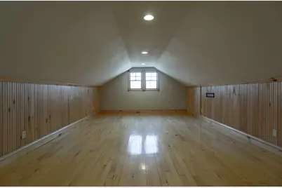 15284 Beaver Dam Road, Brainerd, MN 56401 - Photo 22