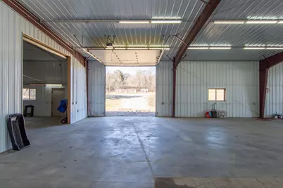 15284 Beaver Dam Road, Brainerd, MN 56401 - Photo 50