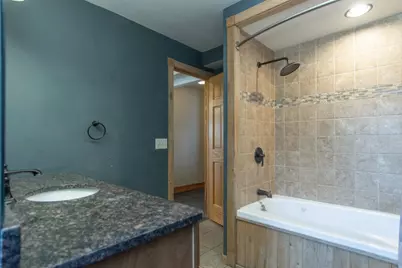 15284 Beaver Dam Road, Brainerd, MN 56401 - Photo 20