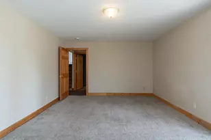 15284 Beaver Dam Rd, Brainerd, MN 56401 - Photo 16