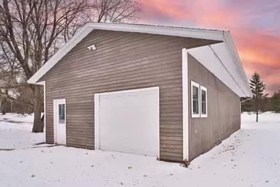 15284 Beaver Dam Road, Brainerd, MN 56401 - Photo 38