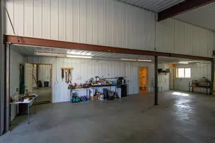 15284 Beaver Dam Rd, Brainerd, MN 56401 - Photo 44