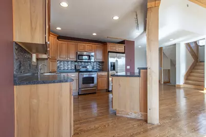 15284 Beaver Dam Road, Brainerd, MN 56401 - Photo 4