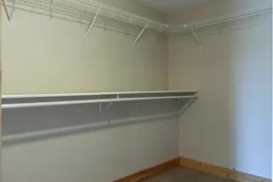 15284 Beaver Dam Rd, Brainerd, MN 56401 - Photo 18