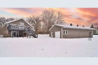 15284 Beaver Dam Road, Brainerd, MN 56401 - Photo 28