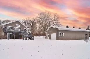 15284 Beaver Dam Rd, Brainerd, MN 56401 - Photo 28