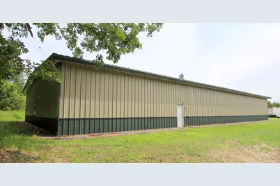 15284 Beaver Dam Road, Brainerd, MN 56401 - Photo 40