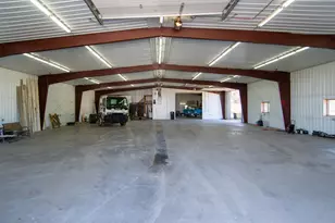 15284 Beaver Dam Rd, Brainerd, MN 56401 - Photo 42