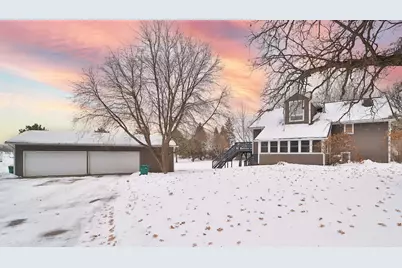 15284 Beaver Dam Road, Brainerd, MN 56401 - Photo 32