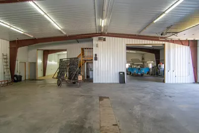 15284 Beaver Dam Road, Brainerd, MN 56401 - Photo 52