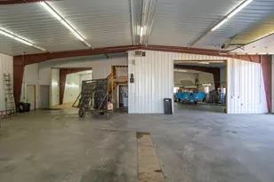 15284 Beaver Dam Rd, Brainerd, MN 56401 - Photo 52