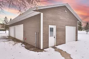 15284 Beaver Dam Rd, Brainerd, MN 56401 - Photo 36