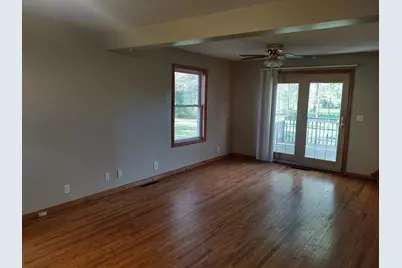 36998 Quest Road, Hillman, MN 56338 - Photo 6