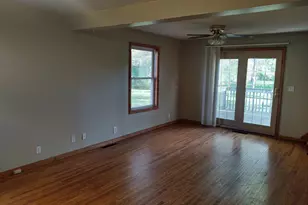 36998 Quest Rd, Hillman, MN 56338 - Photo 6