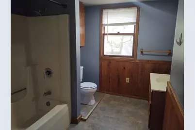 36998 Quest Road, Hillman, MN 56338 - Photo 16