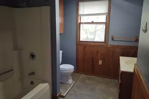 36998 Quest Rd, Hillman, MN 56338 - Photo 16