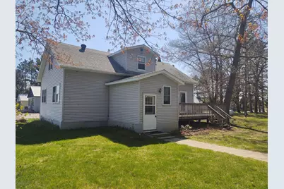 36998 Quest Road, Hillman, MN 56338 - Photo 1