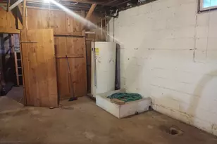 36998 Quest Rd, Hillman, MN 56338 - Photo 24