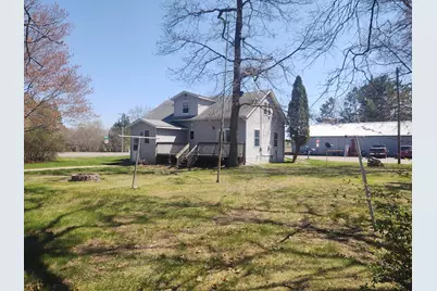 36998 Quest Road, Hillman, MN 56338 - Photo 18