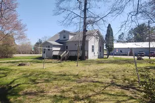 36998 Quest Rd, Hillman, MN 56338 - Photo 18