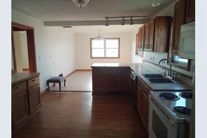36998 Quest Road, Hillman, MN 56338 - Photo 8