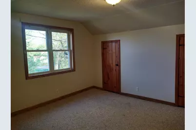 36998 Quest Road, Hillman, MN 56338 - Photo 12