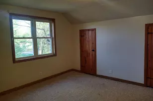 36998 Quest Rd, Hillman, MN 56338 - Photo 12