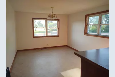 36998 Quest Road, Hillman, MN 56338 - Photo 10