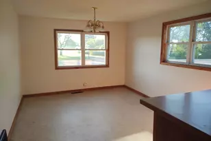 36998 Quest Rd, Hillman, MN 56338 - Photo 10