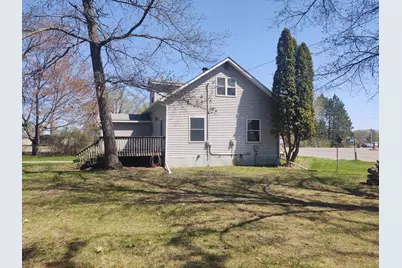 36998 Quest Road, Hillman, MN 56338 - Photo 2