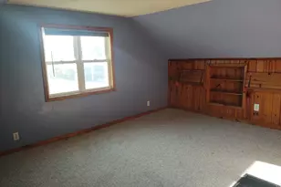 36998 Quest Rd, Hillman, MN 56338 - Photo 14