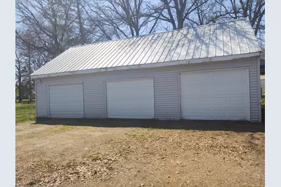 36998 Quest Road, Hillman, MN 56338 - Photo 4