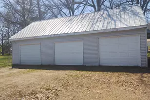 36998 Quest Rd, Hillman, MN 56338 - Photo 4