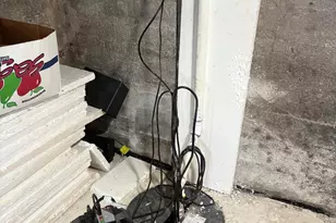 1105 13th St N, Benson, MN 56215 - Photo 30