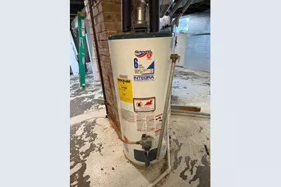 1105 13th Street N, Benson, MN 56215 - Photo 28