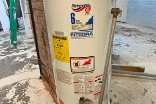 1105 13th St N, Benson, MN 56215 - Photo 28