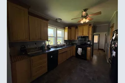 1105 13th Street N, Benson, MN 56215 - Photo 24