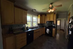 1105 13th St N, Benson, MN 56215 - Photo 24