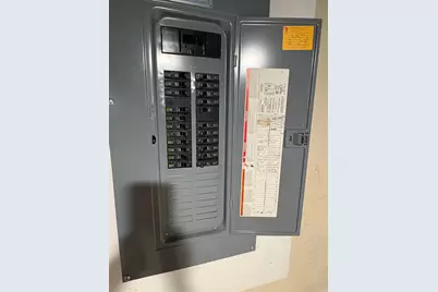 1105 13th Street N, Benson, MN 56215 - Photo 32