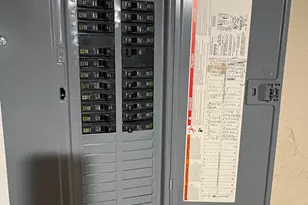 1105 13th St N, Benson, MN 56215 - Photo 32