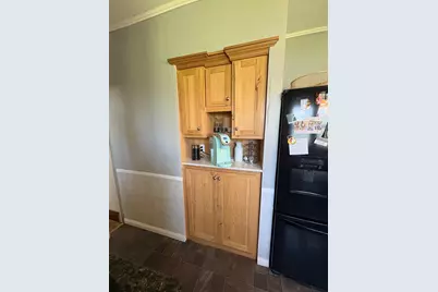 1105 13th Street N, Benson, MN 56215 - Photo 22