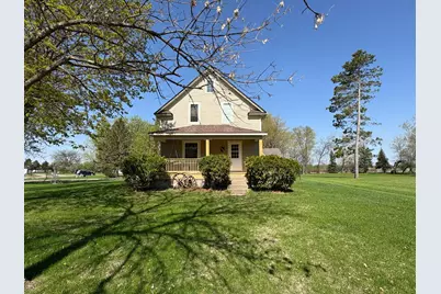 1105 13th Street N, Benson, MN 56215 - Photo 6