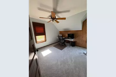 1105 13th Street N, Benson, MN 56215 - Photo 12