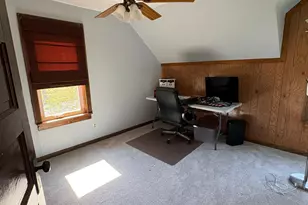 1105 13th St N, Benson, MN 56215 - Photo 12