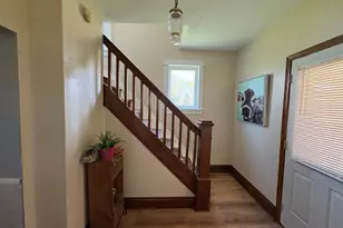 1105 13th St N, Benson, MN 56215 - Photo 16