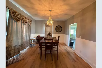 1105 13th Street N, Benson, MN 56215 - Photo 18