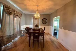 1105 13th St N, Benson, MN 56215 - Photo 18