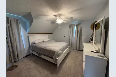 1105 13th Street N, Benson, MN 56215 - Photo 10