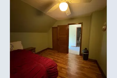 1105 13th Street N, Benson, MN 56215 - Photo 14