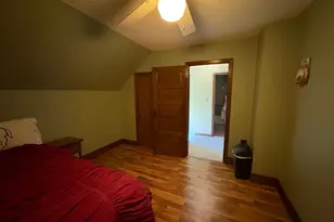 1105 13th St N, Benson, MN 56215 - Photo 14